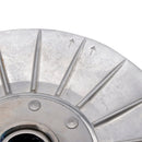 2014-2018 SYM Citycom 300i S Front Complete Variator Set 2101-HMA-000 23010-L3D-000