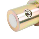 GNXA2061 Gooseneck Ball & Safety Chain Kit  for Ford for GM for Nissan Trucks