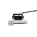 Nitrogen Oxide Sensor A0009050208 For Mercedes C E B V M A-CLASS