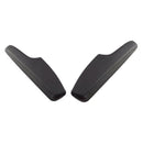 Front Door Panel Armrest Left & Right For Chrysler 300 Dodge Charger 2011-2023
