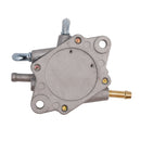 Fuel Pump Assembly 403901813 Replace For Ski-Doo Expedition Gsx Grand-Touring