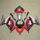 Injection Fairing Kit Bodywork Plastic ABS fit For Kawasaki EX300 Ninja300 2013-2024