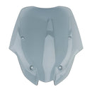 2025- fit for YAMAHA X-MAX 300 Windshield WindScreen Fairing