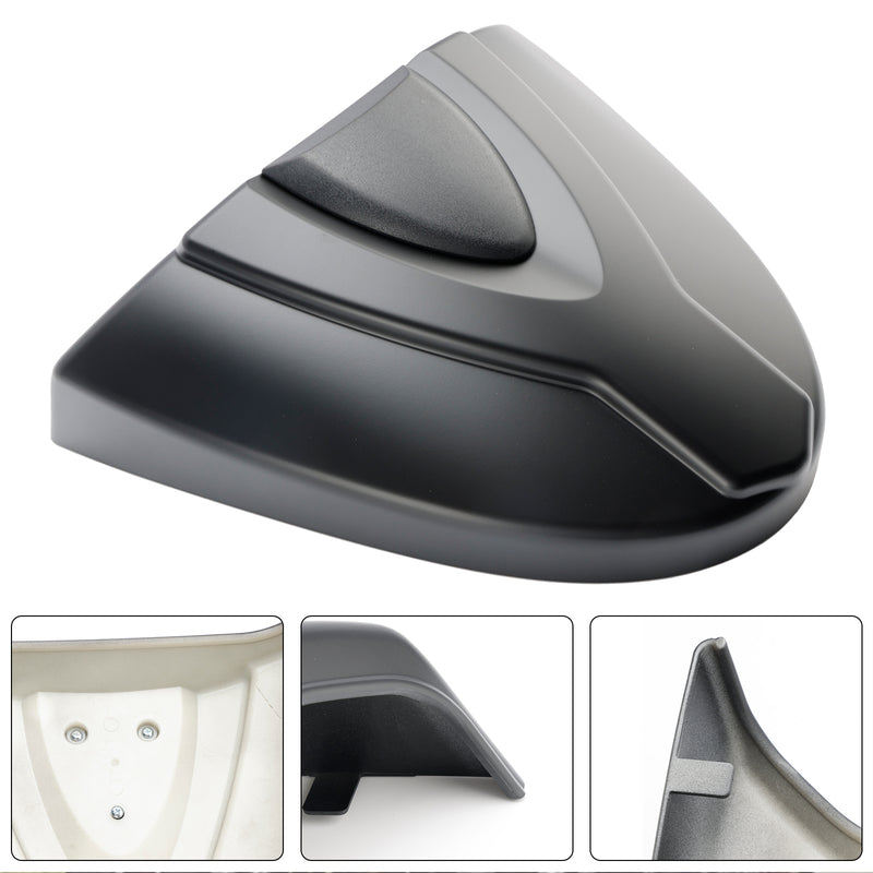 Tail Rear Seat Cover Fairing Cowl For Trident 660 2021-2024