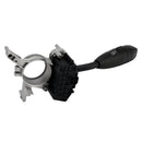 2005.03-2011.11 Mercedes-Benz B-CLASS Sports Tourer (W245) B 200 TURBO (245.234) Steering Column Switch A169545001005 A1695450210
