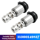 Variable Valve Timing Solenoid for BMW 545i 550 645 650 745i 750i 11360149817
