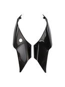 2025-2026 Kawasaki Z900 Rear Tail Side Seat Cover Fairing