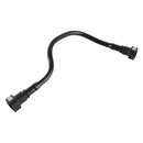 Tube Assembly Fuel Vapour Separat 8W7Z-9D289-A for Ford