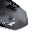 2014-2019 For 1290 Super Duke R Rear Pillion Seat Cover Fairing Cowl