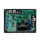 GAVR-15A AVR Universal Automatic Voltage Regulator Generator 15A 220V