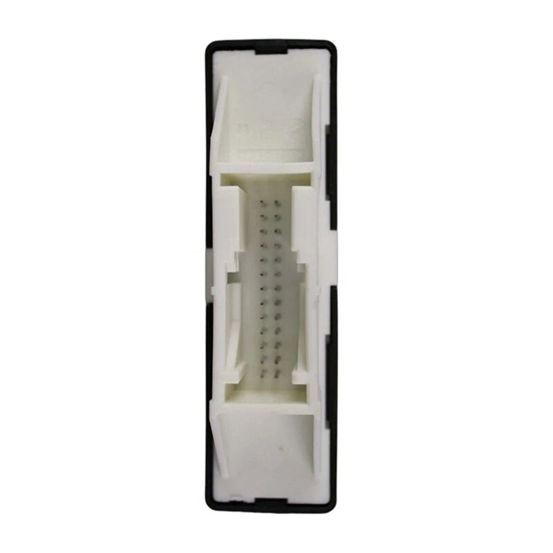 Rear Park Distance Warning Control Module for BMW G30 G11 G01 G02 66209472523