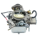 1985-on Nissan for Datsun Truck Carburetor 16010-21G61