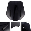 HONDA Gold Wing GL1800 2018-2023 ABS Windshield WindScreen