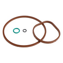 Vacuum Pump Rebuild Seal Kit For Land Rover LR4 Range Rover/Range Rover Sport