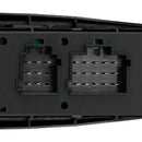 81258067093 Master Power Window Switch for MAN TGL TGM TGX TGS 2004-22