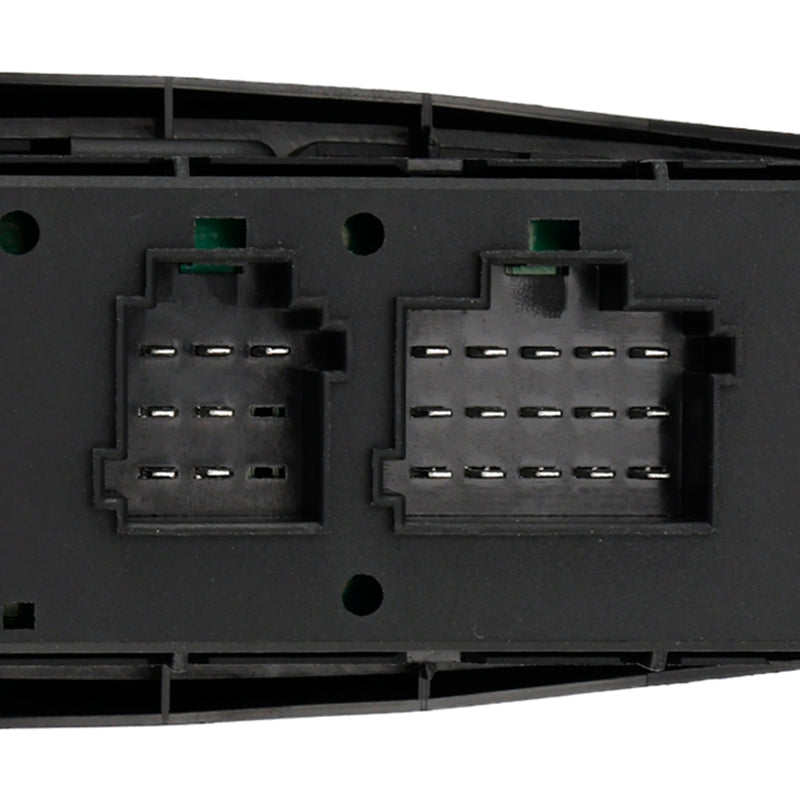 81258067093 Master Power Window Switch for MAN TGL TGM TGX TGS 2004-22