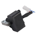 Ignition Coil fit for MZ/MUZ ES250 1957-1962 ETS250 Trophy Sport 1969-1973