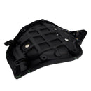 2014-2025 2024 For Kawasaki Z1000 Driver&Passenger Seat Kit Rear Cushion Green2