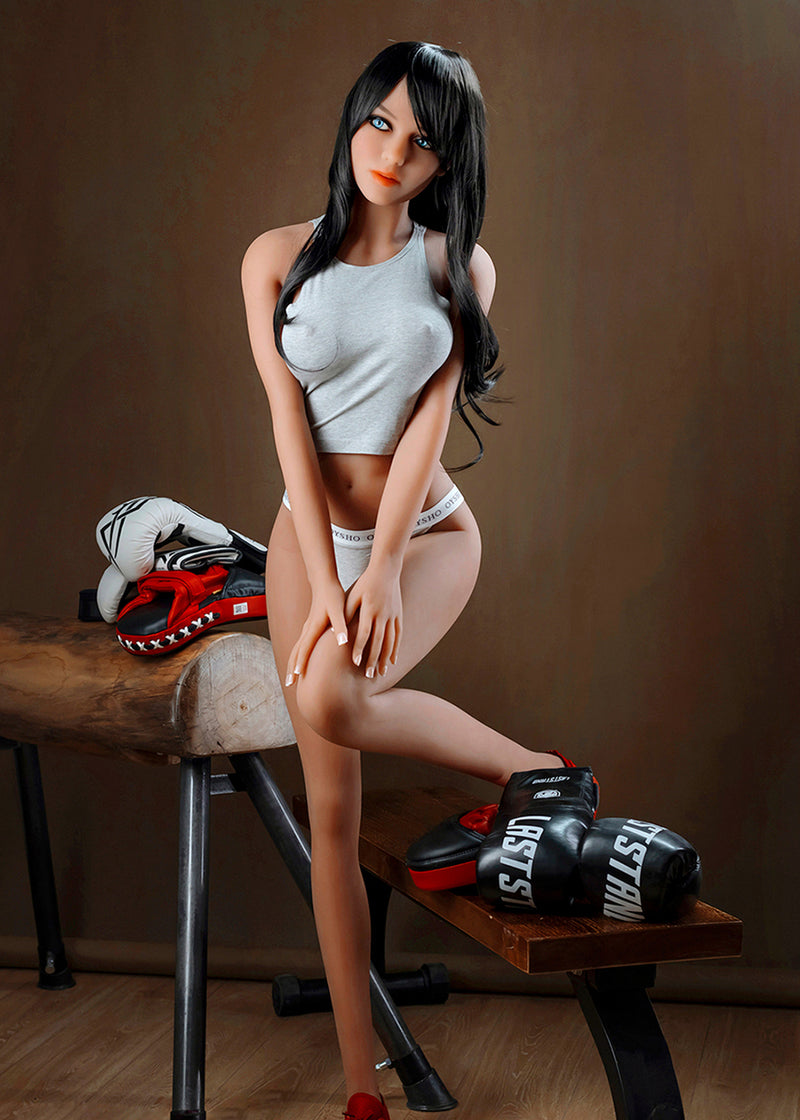 Ratio 1:1 Real Person Sex Doll Sex Toys Sex Doll Masturbator Torso
