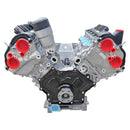 2019+ For Jaguar XJ Land Rover Range V8 5.0 L 4Wd Engine Motor Assembly AJ133