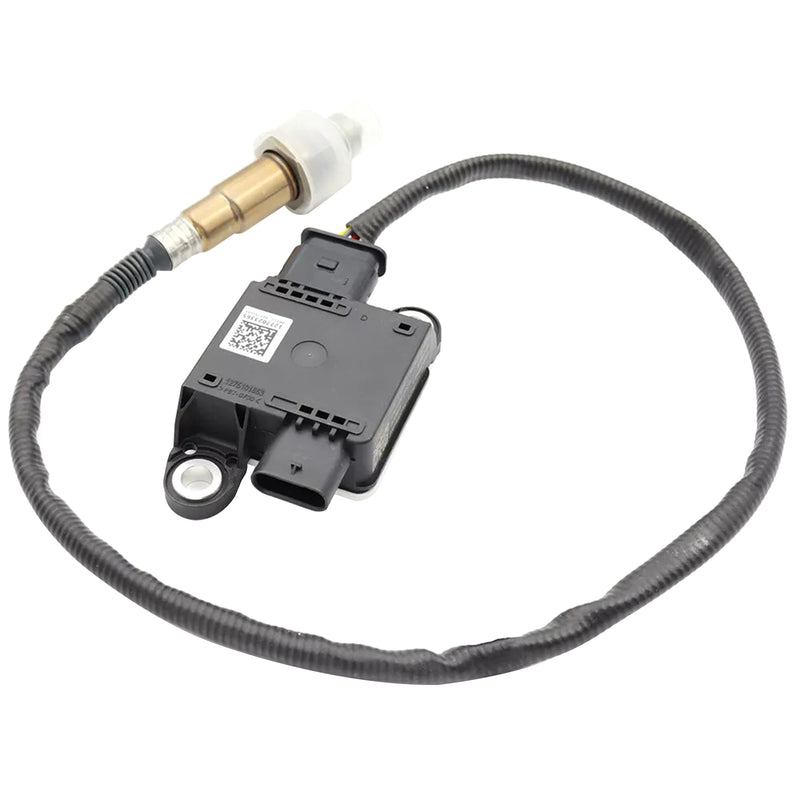 Particulate Matter Sensor 39265-2F300 For Kia Sorento III Santa Fe 2015-2020