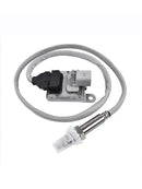 Nitrogen Oxide Nox Sensor 570-1260 5701260 Fits For CaterPillar 6 pins