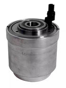 Rear Differential Viscous Coupler Core CV6Z4A232A For Ford Edge Flex Lincoln