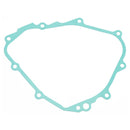 Magneto Stator Regulator Gasket Set For Honda CBR 600 F4 1999 - 2000