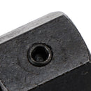 809446 Override Nut for Lippert Standard Power Trailer Tongue Jack 1817941