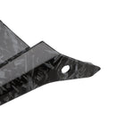 2022-2025 Honda ADV350 Rear Tail Seat Cover Fairing