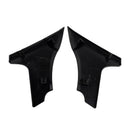 2024-later Harley Road Glide CVO ST FLTRXSTSE Side Panel Brackets Support Spoiler