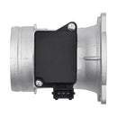 Mass Air Flow Meter Sensor For Audi A4 VW Golf III Cabriolet Corrado 037906461B