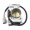 Throttle Body Assembly 8644347 For Volvo S80 S60 S70 V70 1998-2002