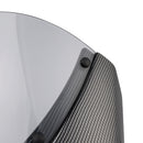 Headlight Windscreen Fairing Windshield fit for Kawasaki Eliminator 500 24-25