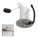 Fuel Pump Assy Replacement 49040-0758 For Kawasaki Versys-X 300 Kle300 17-20 23