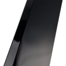 Gloss Black Rear Roof Wing For Mercedes-Benz C-Class W205 2014-2021