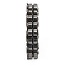 Clutch Sprag Fits SPEED TRIPLE (From VIN 461332 to VIN 735437) (Eng No 491324)