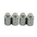 9T45 9T50 9T60 9T65 10 PCS Valve Body Solenoid Kit