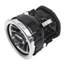 Dashboard Climate Air Outlet A4478308602 For Mercedes Benz V Class W447 Vito