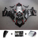 2020-2021 Ducati Panigale V4/V4S 2019-2022 V4SP/V4R Injection Fairing Kit Bodywork