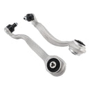 2014/07-2017/12 For Mercedes-Benz E-Klasse T-Model E 400 4matic S212 2x Front Axle Upper Control Arms (Left & Right) A2123302811
