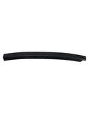 Right Side Door Column Cover Pillar Trim 51137167236 For Mini Cooper R55 07-14