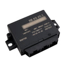 Parking Aid Control Module 95B919475C for Porsche Macan 95B 718 981 Boxster
