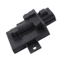 Fuel Pump Control Module for Land Rover Range Rover L405 L560 L494 LR086374