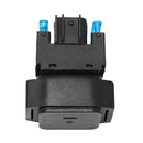 Yamaha YFM550 YFM700 Grizzly 550 700 3B4-81940-00 Starter Solenoid Relay