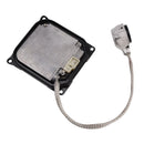 Headlight Ballast Control Unit Module 85967-52020 For Toyota Prius 2005-2009