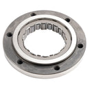 One Way Starter Clutch For Stels Leopard 600\650 - PM500 PM650 102201-102-0000