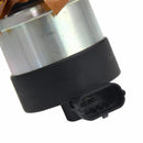 A0000900069 F00N210223 Fuel Meter Quantity Control Valve For Detroit DD13/DD15/DD16