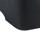 Passenger Side Fender Extension Molding Right 22945684 For GMC Terrain 10-17
