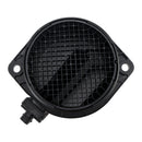 Mass Air Flow Sensor 03L906461A 0281002956 For VW AUDI SEAT SKODA 2.0 TDI